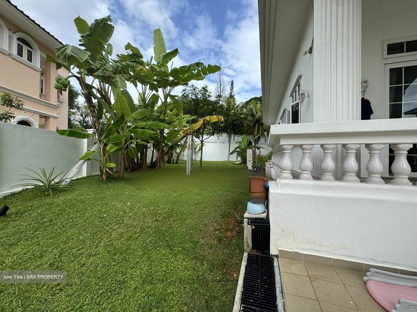 Gilstead Road (D11), Detached #458660251